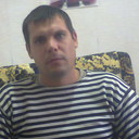 ���������� ������, ���� ������� ����, 40 ���, ������������ ��� ������