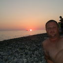 ���������� ����, ���� ������� ������, 49 ���, ������������ ��� ����� � ���������, c�������� ���������