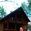  ,   Lera, 70 ,  