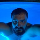 ���������� ��������, ���� ������� ���������, 32 ����, ������������ ��� ������, ����� � ���������, c�������� ���������, ���������