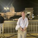 ���������� �����-���������, ���� ������� ������, 45 ���, ������������ ��� ������, ����� � ���������