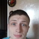 ���������� ��������, ���� ������� �����, 34 ����, ������������ 