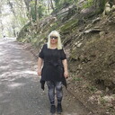 ���������� �������, ���� ������� �������, 52 ����, ������������ ��� c�������� ���������