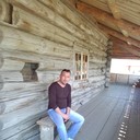  ,   Fedor, 45 ,   