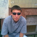  ,   Andriy, 38 ,     , c 