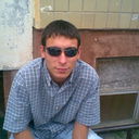  ,   Andriy, 39 ,     , c 