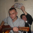 ���������� ������, ���� ������� �����, 36 ���, ������������ ��� ������