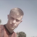 ���������� ����������, ���� ������� �����, 26 ���, ������������ ��� ������, ����� � ���������, c�������� ���������