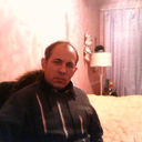  ,   Sergei, 52 ,   