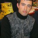  ,   , 42 ,  