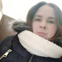  ,   , 28 ,   c 
