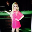 ���������� �������, ���� ������� Laura, 35 ���, ������������ ��� ������, ����� � ���������, c�������� ���������