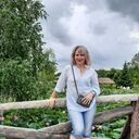  ,   , 42 ,     , c 