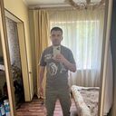 ���������� �����������, ���� ������� ����, 33 ����, ������������ ��� ������, ����� � ���������, c�������� ���������, ���������