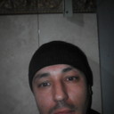  ,   Aleksanber, 41 ,   
