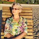  ,   , 53 ,   c 