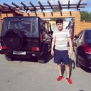 ���������� �������, ���� ������� Rom, 34 ����, ������������ ��� ������, ����� � ���������, c�������� ���������