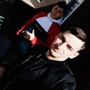  ,   , 26 ,   ,   