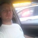   ,   Alxandr, 40 ,   ,   , c , 