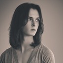 --,   , 26 ,   