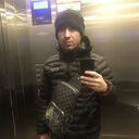 ���������� ������, ���� ������� ����, 37 ���, ������������ ��� ������, ����� � ���������