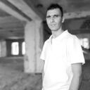 ,   Michael, 44 ,   ,   