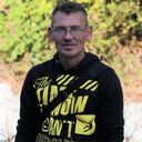 ���������� �����, ���� ������� ���������, 55 ���, ������������ ��� ������, ����� � ���������, c�������� ���������