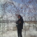  ,   Radu, 32 ,   ,   , c , 