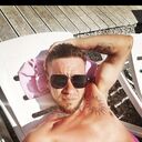  ,   , 33 ,   ,   , c , 