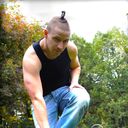 ���������� ����, ���� ������� Alik, 40 ���, ������������ ��� ����� � ���������, c�������� ���������