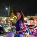 ���������� �����, ���� ������� �������, 47 ���, ������������ ��� ����� � ���������, c�������� ���������