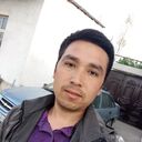  ,   , 32 ,   ,   
