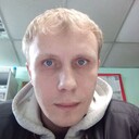 ���������� �������, ���� ������� �������, 33 ����, ������������ ��� ������, ����� � ���������, c�������� ���������, ���������