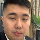 ���������� ������, ���� ������� ����, 29 ���, ������������ ��� ������, ����� � ���������