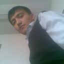  ,   Lassa937, 42 ,   