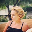 ���������� ������, ���� ������� Galia, 38 ���, ������������ ��� ������, ����� � ���������