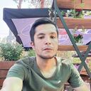  ,   , 31 ,   ,   