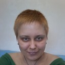 ���������� �������, ���� ������� Lola, 44 ����, ������������ ��� ������, ����� � ���������, c�������� ���������