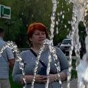  ,   , 43 ,   ,   , c , 