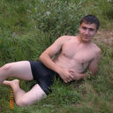  ,   Ruslan, 36 ,     , c 