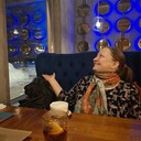 ���������� ������������, ���� ������� �����, 38 ���, ������������ ��� ����� � ���������, c�������� ���������