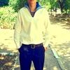  ,   Ruslan, 33 ,   ,   , c 