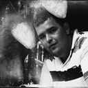 ���������� �������, ���� ������� ���������, 35 ���, ������������ ��� ������, ����� � ���������, c�������� ���������