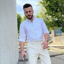  ,   , 39 ,   ,   