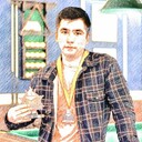 ���������� ������, ���� ������� ����, 35 ���, ������������ ��� ������, ����� � ���������