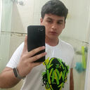  --,   , 19 ,   ,   , c 