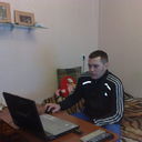  ,   , 55 ,     , c 