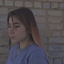 ���������� ������, ���� ������� ��������, 25 ���, ������������ ��� ������, ����� � ���������