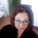  ,   , 57 ,   c , 