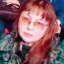���������� �����-���������, ���� ������� Galina, 58 ���, ������������ ��� ����� � ���������, c�������� ���������